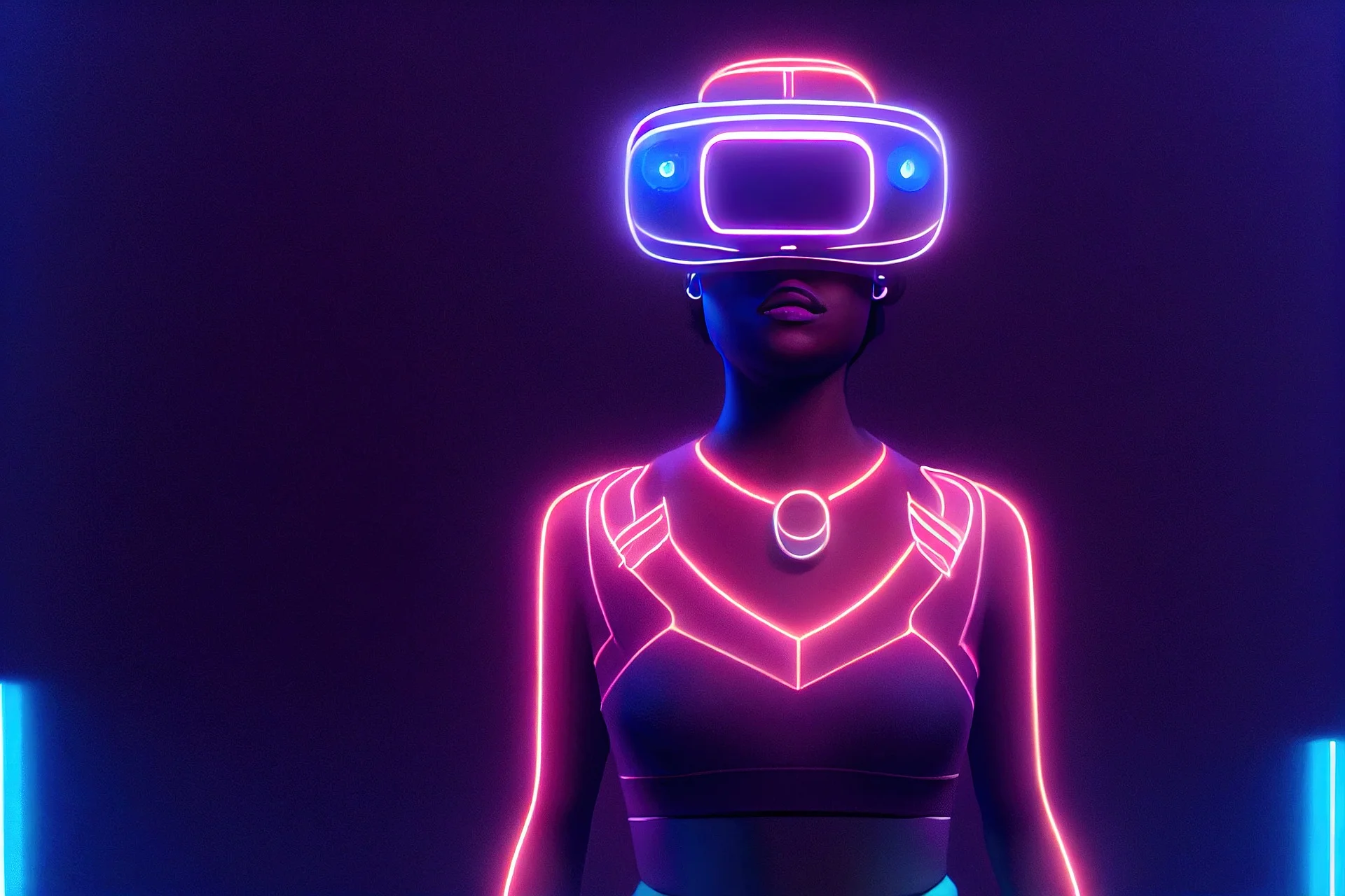 Futuro-Realidad-Virtual